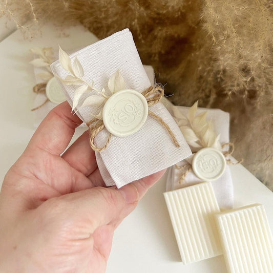 Savon Dune - MON CADEAU INVITE