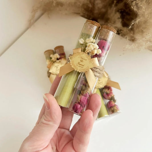 Henné Duo Orient - MON CADEAU INVITE