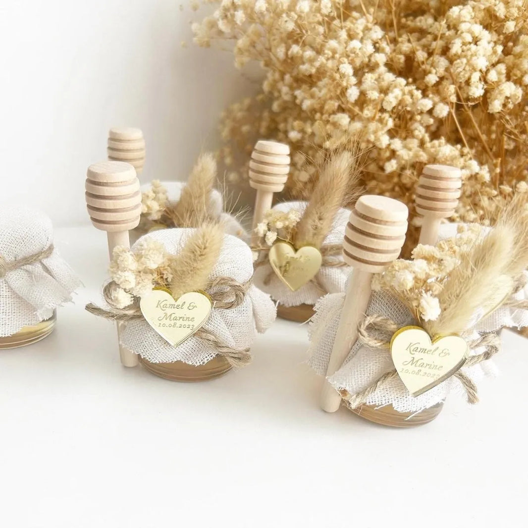 Collection Communion - Cadeaux Invités Personnalisés – MON CADEAU INVITE