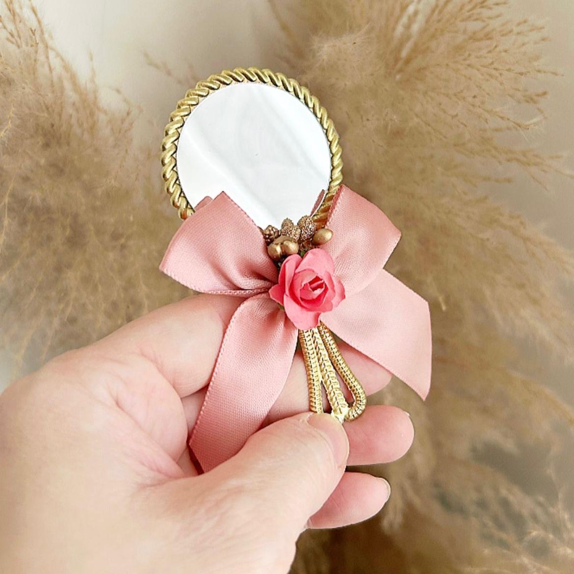 Miroir Candy - MON CADEAU INVITE