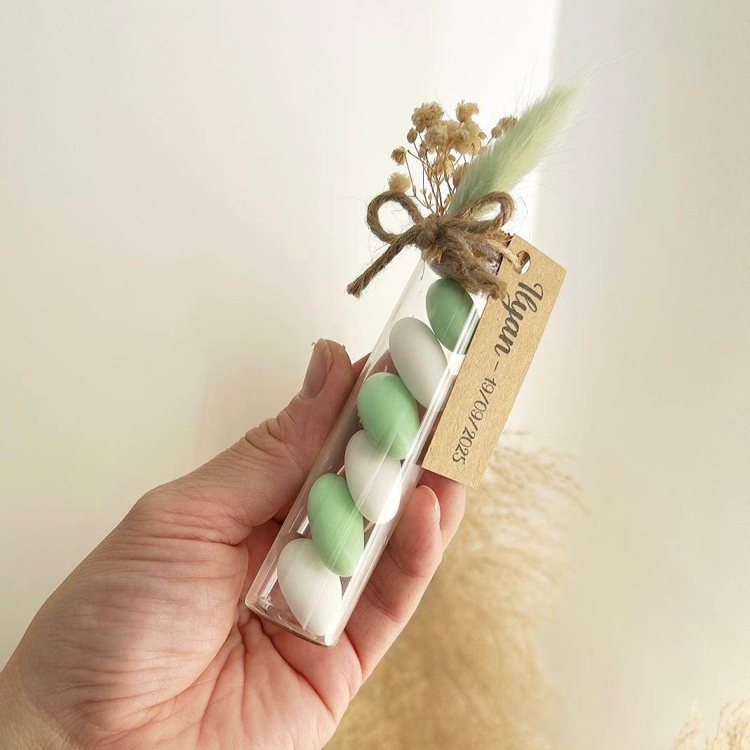 Dragée Amandine - MON CADEAU INVITE